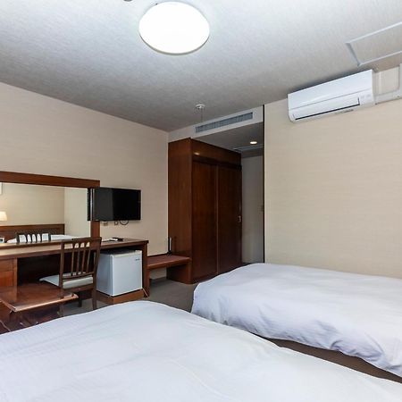 Tabist Kotohikisou Hotel Kanonji Exterior photo