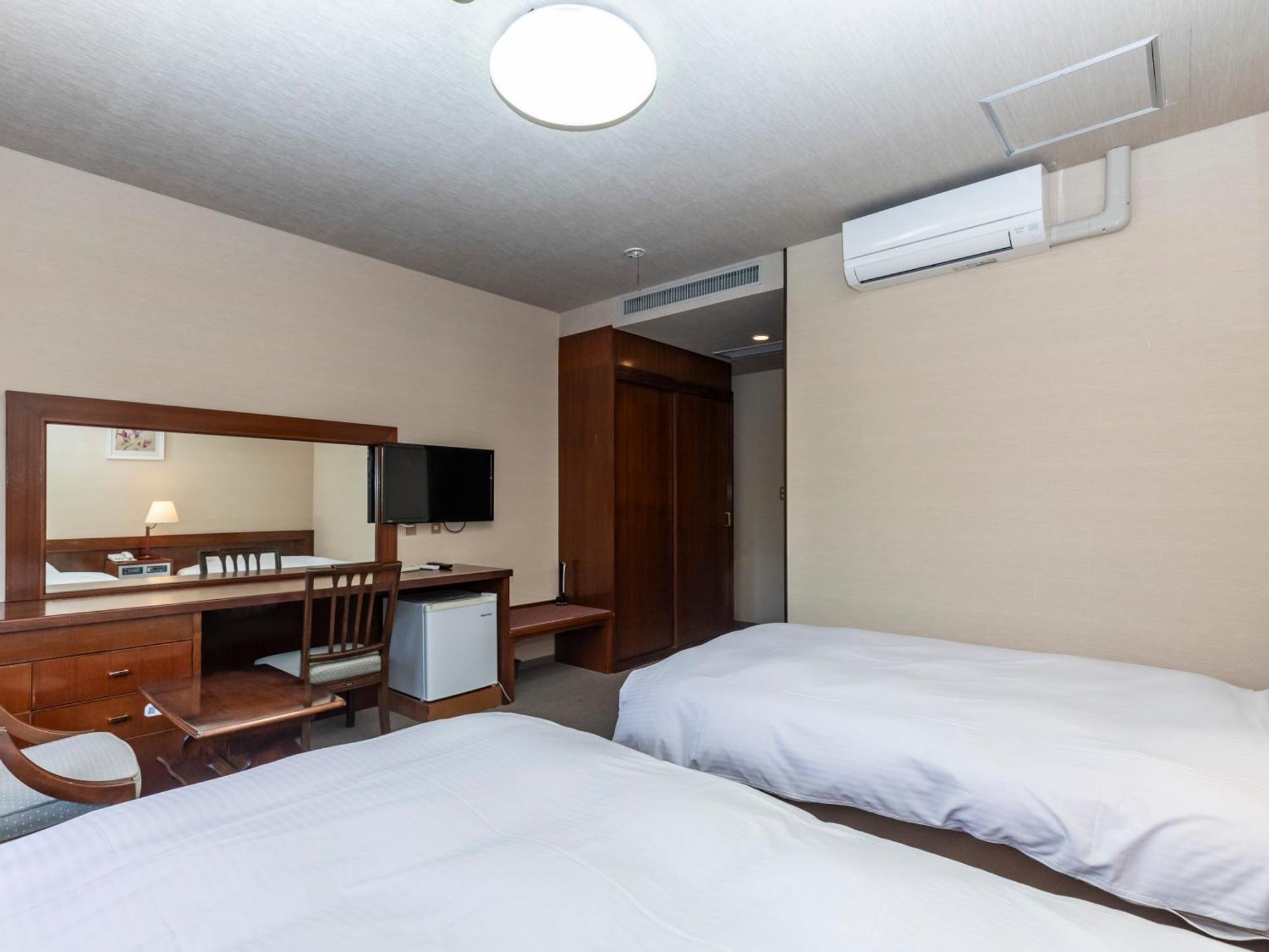 Tabist Kotohikisou Hotel Kanonji Exterior photo