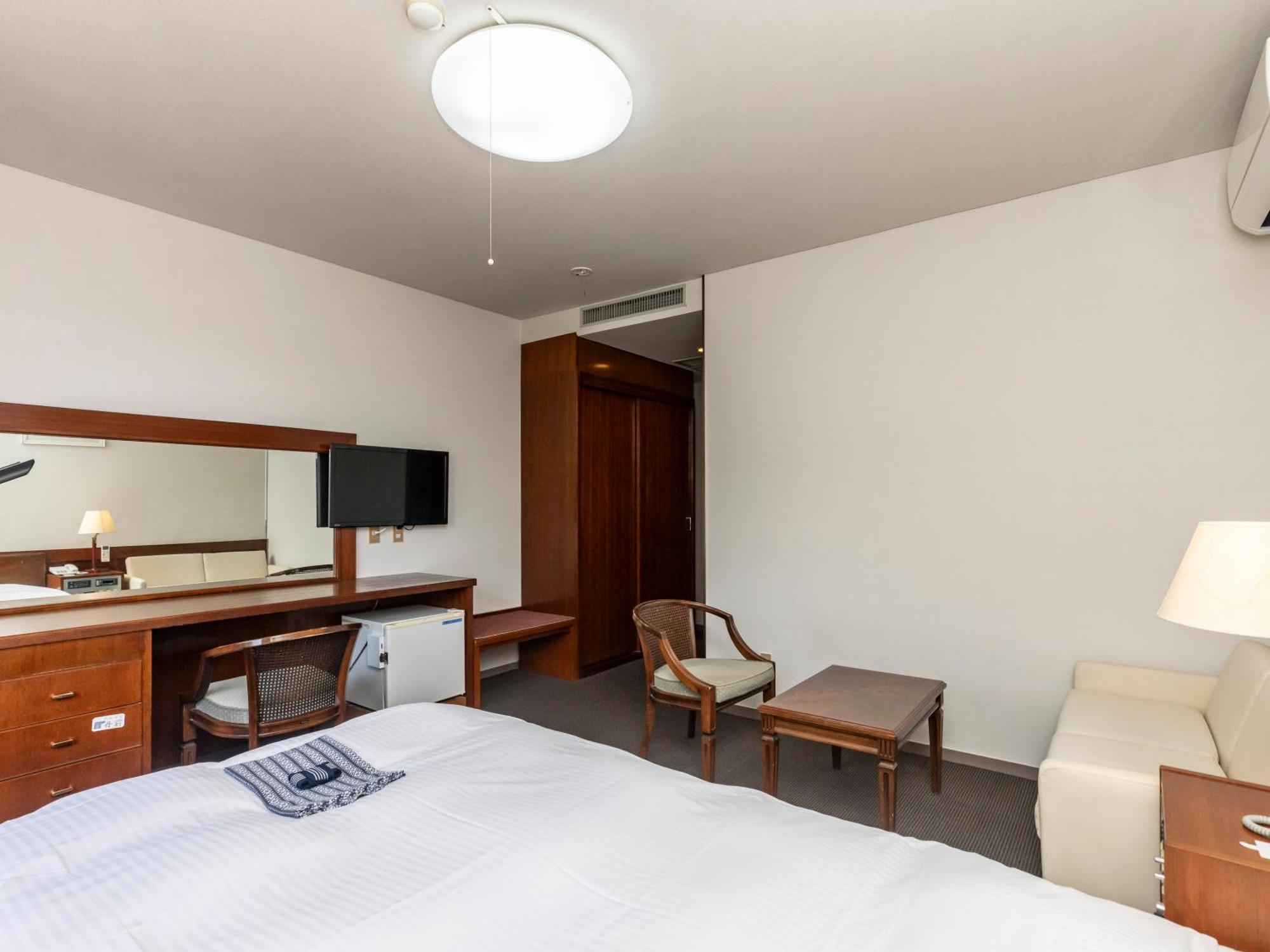 Tabist Kotohikisou Hotel Kanonji Exterior photo