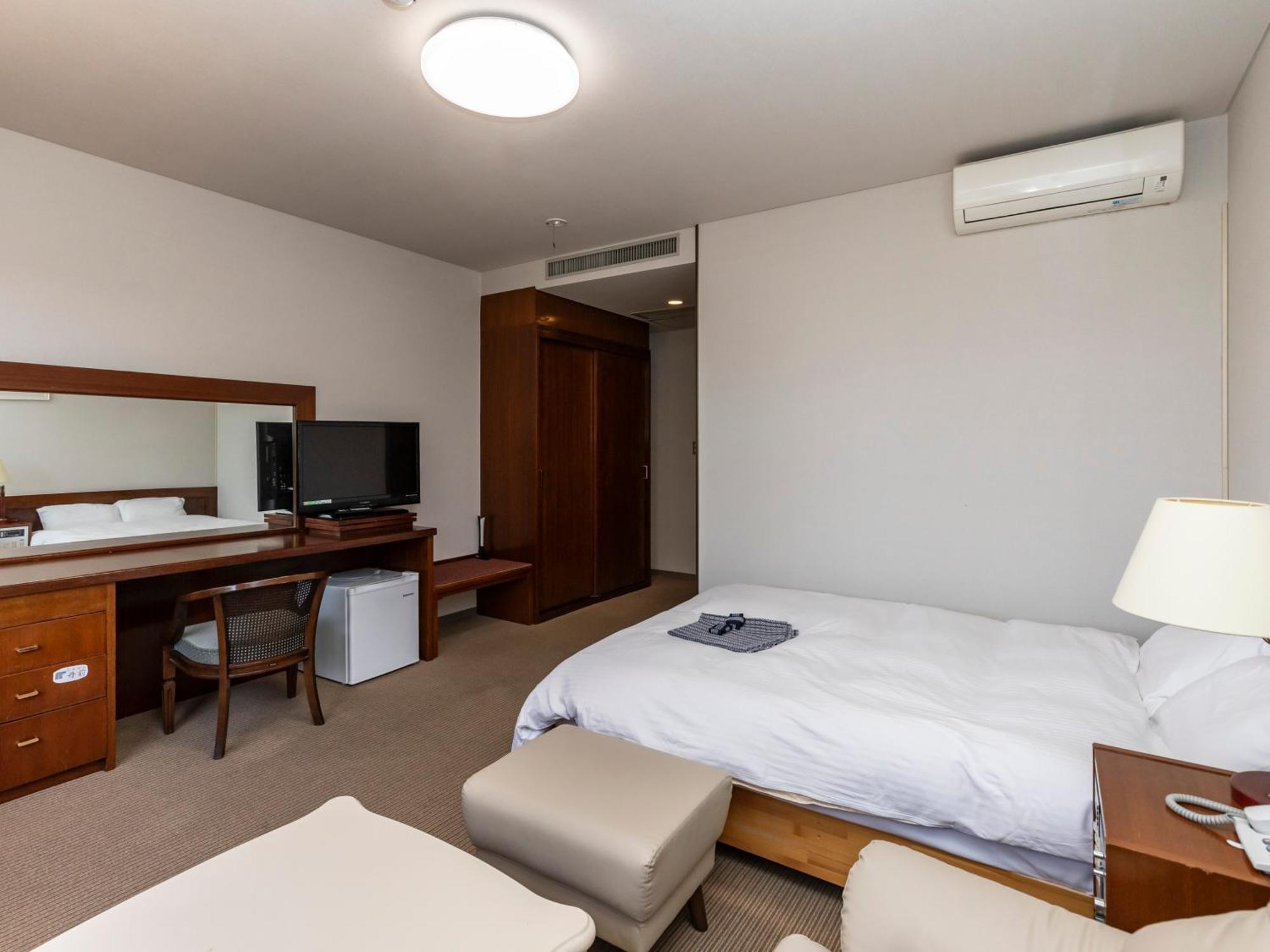 Tabist Kotohikisou Hotel Kanonji Exterior photo